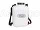Microniseur &eacute;lectrique &agrave; batterie Volpi Jolly avec r&eacute;servoir 10L - Pour d&eacute;sherbage dilu&eacute; diffus