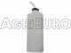 Nettoyeur Haute pression Michelin MPX 140 L - L&eacute;ger, complet et fonctionnel - 140 bars max
