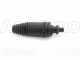 Nettoyeur Haute pression Stanley SXPW19E - l&eacute;ger et portatif - 130 bars max