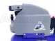 Michelin MB 24 - Compresseur d'air &eacute;lectrique monophas&eacute; - Moteur 2 CV - 24 L - Air comprim&eacute;