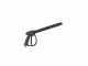 Nettoyeur haute pression eau chaude triphas&eacute; Comet KP CLASSIC 5.12 12/180 T  - Pompe en laiton