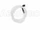 Nettoyeur haute pression eau chaude triphas&eacute; Comet KP PRO CLASSIC 5.12 12/200 T - Pompe en laiton