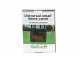 Ribimex Aspirix 30L - Aspirateur bidon multifonction