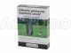 Karcher Pro NT 30/1 Ap L - Aspirateur solides et liquides - avec secoueur de filtre semi-automatique - Bidon 30 L - 1200W