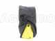 Karcher Pro NT 30/1 Me Classic - Aspirateur solides et liquides - Capacit&eacute; 30 L - 1500 W