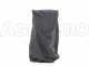 Lavor Space 180 - Nettoyeur haute pression Lavorwash semi-rofessionnel &agrave; eau froide  - 180 bar max - 510 l/h