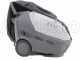 Idromatic Mec 170.13 - Nettoyeur haute pression &agrave; froid - triphas&eacute; - 170 bar - 780 l/h