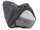 Nettoyeur haute pression Comet K250 11/160 M Extra &ndash; &eacute;lectrique avec enrouleur
