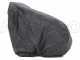 Nettoyeur thermique haute pression Comet FDX Blade XL 13.15 - Moteur Loncin G390F - 12 HP - 310 Bar