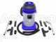 Annovi &amp; Reverberi 4200P - Aspirateur eau et poussi&egrave;re - aspirateur avec bidon 36 L - 1400 W