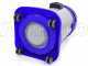 Annovi &amp; Reverberi 4200P - Aspirateur eau et poussi&egrave;re - aspirateur avec bidon 36 L - 1400 W