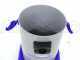 Annovi &amp; Reverberi 4200P - Aspirateur eau et poussi&egrave;re - aspirateur avec bidon 36 L - 1400 W