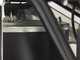 ITM - HOT STEEL 130/10 - Nettoyeur haute pression professionnel &agrave; eau chaude monophas&eacute; - 130 bar - 600 l/h - INOX