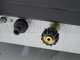 ITM - HOT STEEL 150/15 - Nettoyeur professionnel haute pression &agrave; eau chaude - triphas&eacute; - 150 bar - 900 l/h - INOX