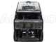 ITM - HOT STEEL 150/15 - Nettoyeur professionnel haute pression &agrave; eau chaude - triphas&eacute; - 150 bar - 900 l/h - INOX