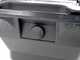 ITM - HOT STEEL 200/15 - Nettoyeur professionnel haute pression &agrave; eau chaude - triphas&eacute; - 200 bar - 900 l/h - INOX