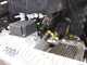 ITM - HOT STEEL 200/15 - Nettoyeur professionnel haute pression &agrave; eau chaude - triphas&eacute; - 200 bar - 900 l/h - INOX