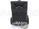 ITM - HOT STEEL 200/15 - Nettoyeur professionnel haute pression &agrave; eau chaude - triphas&eacute; - 200 bar - 900 l/h - INOX