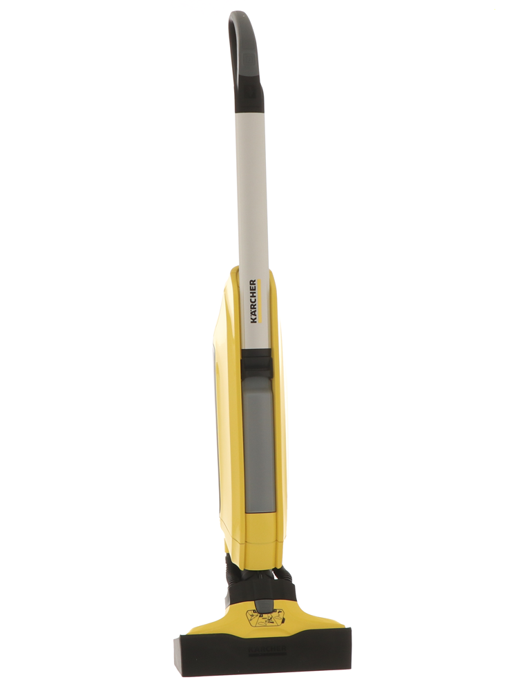 Brosse Pour Kärcher FC 5 Premium - Nettoyeur De Sol - Occasion