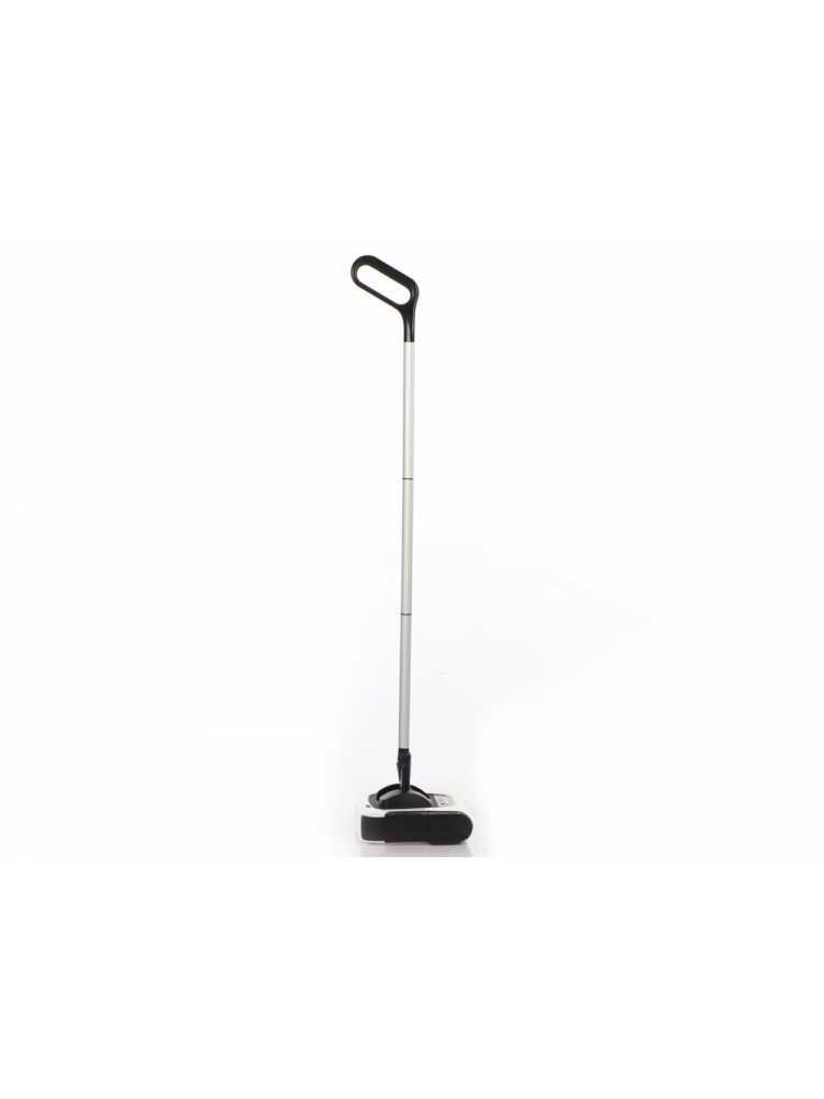 Balai électrique sans fil KB5 Acheter en ligne
