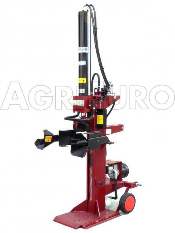 Premium Line SIT 20 - Fendeuse &agrave; tracteur - Verticale