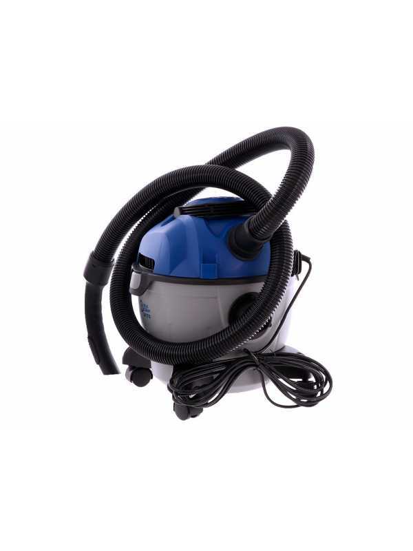 Annovi &amp; Reverberi AR3170 - Aspirateur eau et poussi&egrave;re