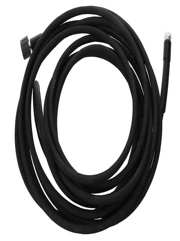 Nettoyeur haute pression Lavorwash &agrave; froid Lavor Alaska GX - &Eacute;lectrique &agrave; eau froide 180 bar max