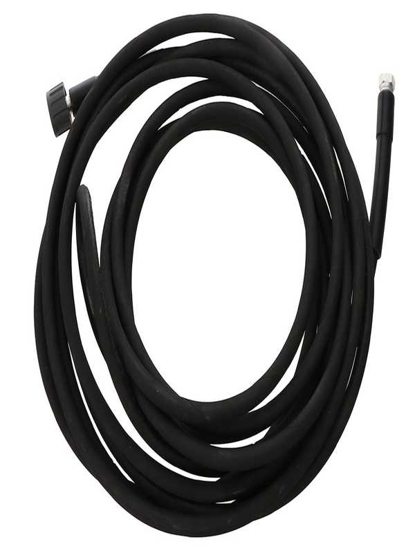 Nettoyeur haute pression Lavorwash &agrave; froid Lavor Alaska GX - &Eacute;lectrique &agrave; eau froide 180 bars max