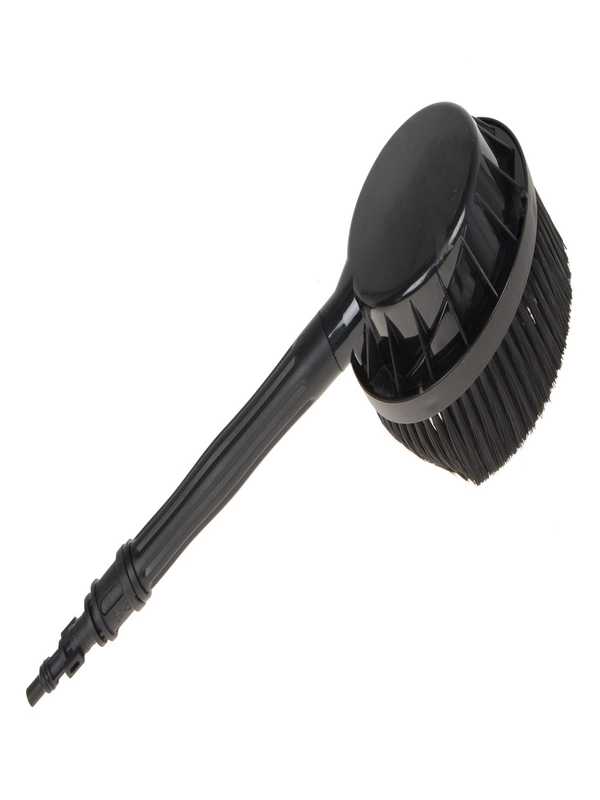 Nettoyeur haute pression &agrave; eau froide Lavor LVR4 160 Digit Plus &Eacute;dition Sp&eacute;ciale
