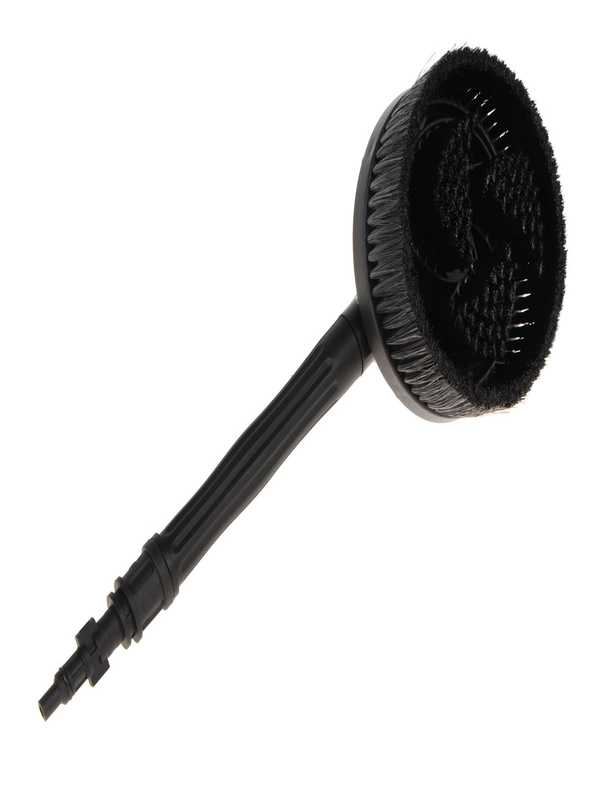 Nettoyeur haute pression &agrave; eau froide Lavor LVR3 140 &Eacute;dition Sp&eacute;ciale 140bars