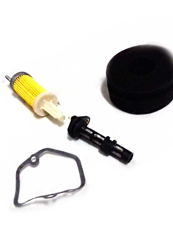 Eurosystems Euro 102 -Motobineuse  diesel 7 CV - Moteur Excalibur 296 cm3