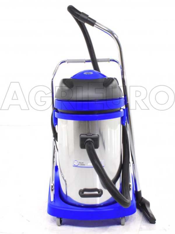 Annovi &amp; Reverberi 4400 - Aspirateur eau et poussi&egrave;re - bidon 77 L - 3300 W