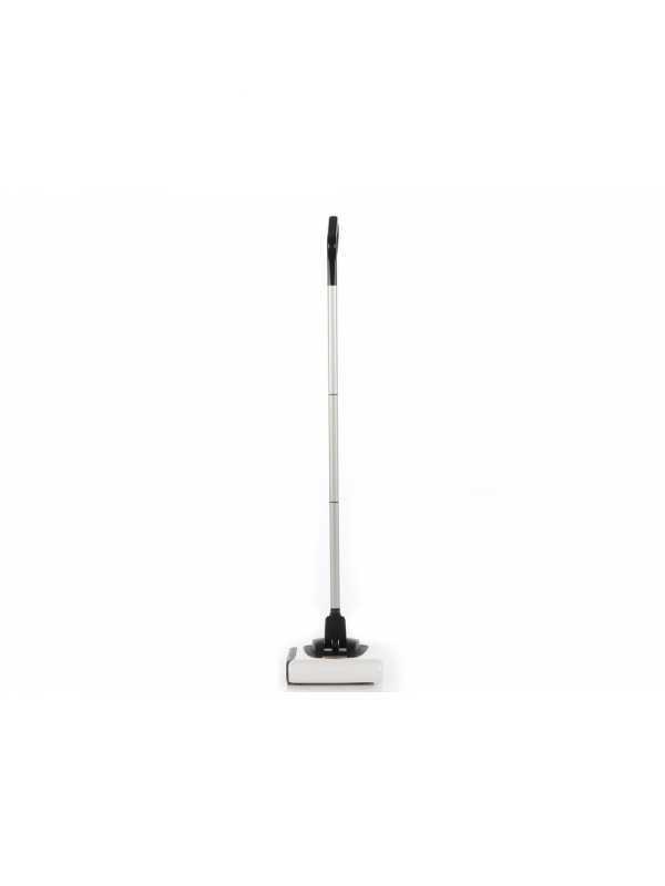 Balai aspirateur électrique sans fil KB5 Karcher - Stick Vacuum
