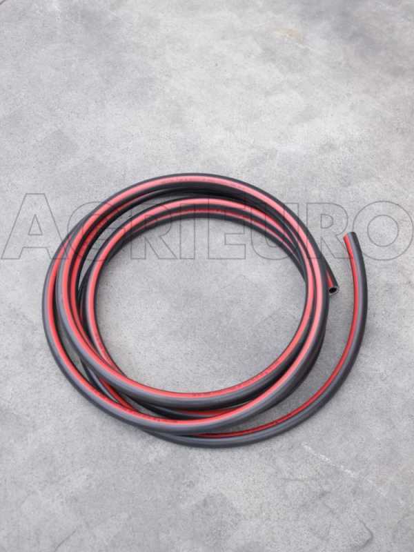 Atomiseur agricole attelage 3 points TORNADO UN600/71/700 pulv&eacute;risation pour tracteur