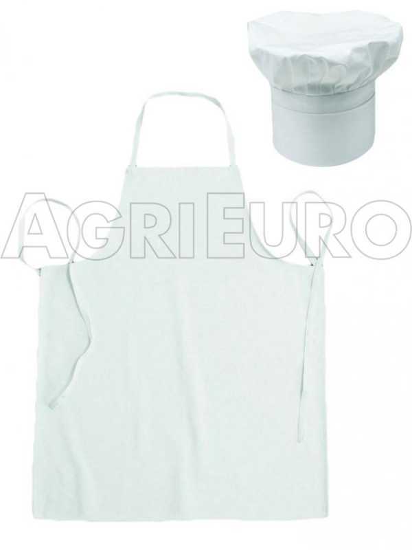 P&eacute;trin &agrave; spirale relevable Mixer 5000 H2O Deluxe - 40 kg triphas&eacute; 2 vitesses &agrave; haute hydratation