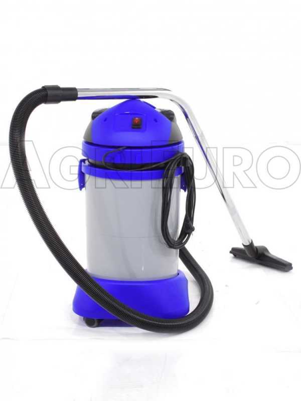 Annovi &amp; Reverberi 4200P - Aspirateur eau et poussi&egrave;re - aspirateur avec bidon 36 L - 1400 W