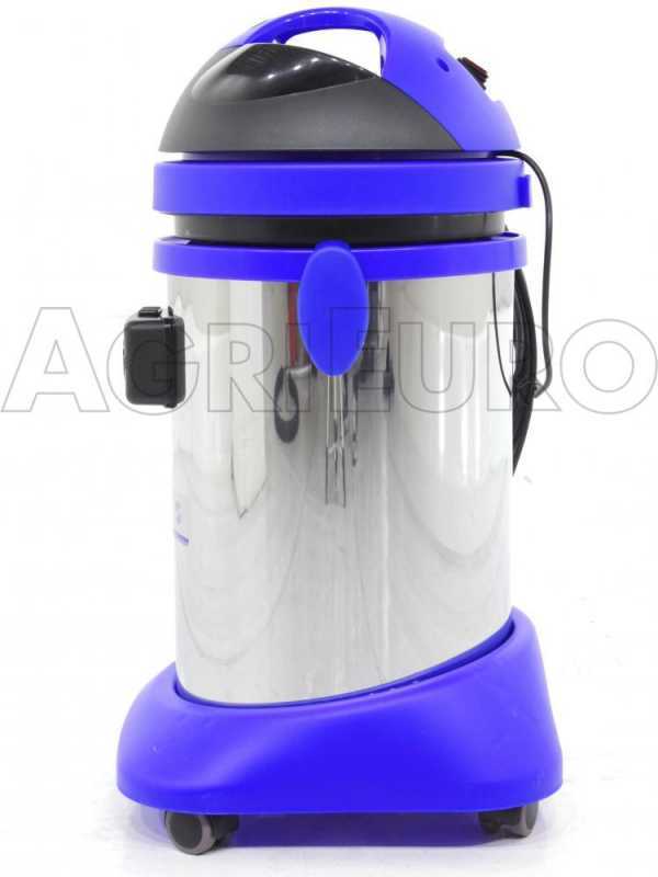 Annovi &amp; Reverberi 4200 - Aspirateur eau et poussi&egrave;re - aspirateur avec bidon 36 L - 1400 W