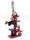Premium Line SIE 10 - Fendeuse sur tracteur - Verticale