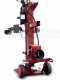 Premium Line SIT 20 - Fendeuse &agrave; tracteur - Verticale