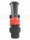 GeoTech GSB50 - Broyeur thermique - Moteur essence 6 CV