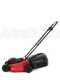 MTD Smart 32 E - Tondeuse &agrave; gazon &eacute;lectrique - 1000W - Coupe de 32&nbsp;cm