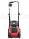 MTD Smart 32 E - Tondeuse &agrave; gazon &eacute;lectrique - 1000W - Coupe de 32&nbsp;cm