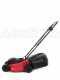 MTD Smart 32 E - Tondeuse &agrave; gazon &eacute;lectrique - 1000W - Coupe de 32&nbsp;cm