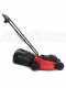 MTD Smart 32 E - Tondeuse &agrave; gazon &eacute;lectrique - 1000W - Coupe de 32&nbsp;cm