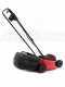 MTD Smart 32 E - Tondeuse &agrave; gazon &eacute;lectrique - 1000W - Coupe de 32&nbsp;cm