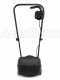 MTD Smart 32 E - Tondeuse &agrave; gazon &eacute;lectrique - 1000W - Coupe de 32&nbsp;cm