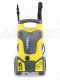 Lavor Idro Fury 110 - Nettoyeur haute pression &agrave; froid compact - 110 bars max - 330 lt/h