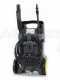 Lavor Idro Fury 110 - Nettoyeur haute pression &agrave; froid compact - 110 bars max - 330 lt/h