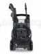 Lavor Idro Fury 110 - Nettoyeur haute pression &agrave; froid compact - 110 bars max - 330 lt/h
