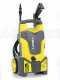 Lavor Idro Fury 110 - Nettoyeur haute pression &agrave; froid compact - 110 bars max - 330 lt/h